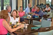 Sugar Mill Country Club image 2