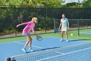 Sugar Mill Country Club image 3