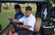 Sugar Mill Country Club image 4