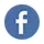 Personal Transportation logo