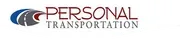 Personal Transportation logo