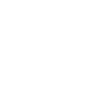 The Perfect Spot logo
