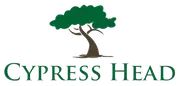 Golf Club at Cypress Head logo