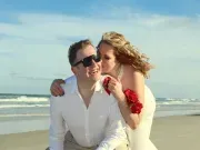 Affordable Weddings of Daytona, Inc. logo