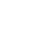 Estate On The Halifax logo
