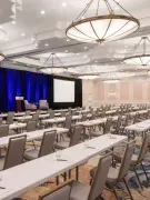 Ocala Events and Wedding Venues image 3