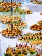 Ocala Events and Wedding Venues image 4