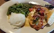 Smithhart's Texas Grill image 4