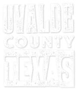 Uvalde County Fairplex logo