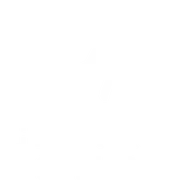 Chart House logo