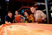 Dave & Buster's Daytona Beach image 3
