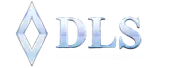 Diamond Level Service logo