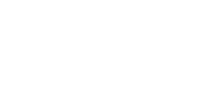 Ormond Memorial Art Museum and Gardens logo
