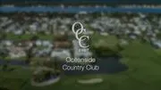 Oceanside Country Club logo