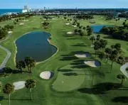 Oceanside Country Club image 2