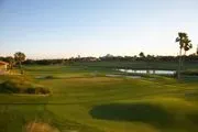 Oceanside Country Club image 3