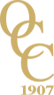 Oceanside Country Club logo