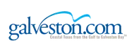 St Joseph's Church logo