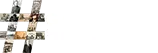1892 Bishop's Palace logo