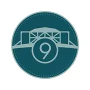 Hangar 9 image 2