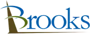 Hangar 9 logo