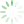 New Beginnings logo