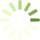 New Beginnings image 2