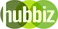 New Beginnings logo