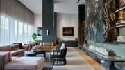 Kimpton Santo image 2