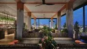 Kimpton Santo image 4