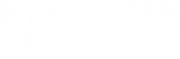 Kimpton Santo logo