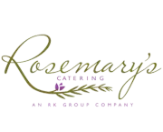 The RK Group logo