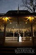 Marriage Island Weddings image 2