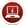 La Orilla Del Rio Ballroom logo