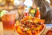 Acadiana Cafe image 2