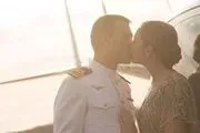 Marriage Island - San Antonio's Premier Riverwalk Wedding Company image 2