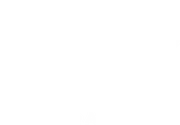 AlliedPRA logo