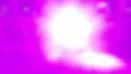 AV Technical Support image 2