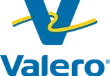 AV Technical Support logo