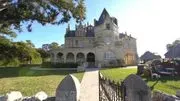 Lambertmont Events image 2