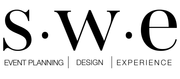 Sara Walker Private Events logo