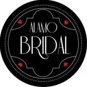 My San Antonio Quinceanera logo