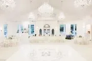 Heaven on Earth Weddings image 2