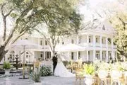 Heaven on Earth Weddings image 3