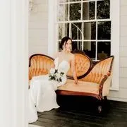 Heaven on Earth Weddings image 4