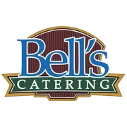 Bells Restaurant & Catering logo