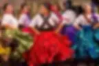 Faisan folklorico dance company and academy image 2