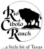 Rio Cibolo Ranch logo