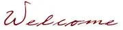 Sienna Plantation Golf Club logo