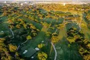 Oak Hills Country Club image 1